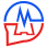 Medicaladvisor.Pl sp. z o.o.