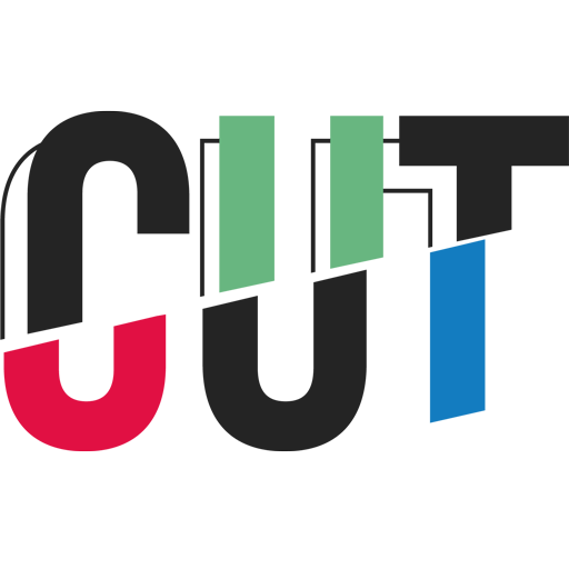 CUT Interactive sp. z o.o.