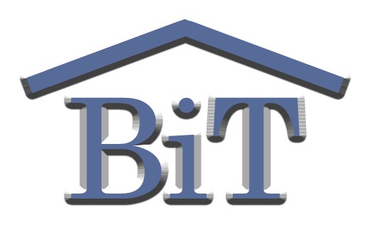 Bit-Med sp. z o.o.