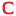 Consteel Industrial Systems sp. z o.o.