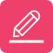 Writers.Pl sp. z o.o.