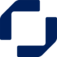 Gdańska Fundacja Kształcenia Menedżerów Fundacja