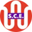 Spółka Ciepłowniczo-Energetyczna Jaworzno III sp. z o.o.