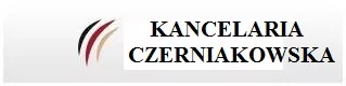 Kancelaria Czerniakowska sp. z o.o.