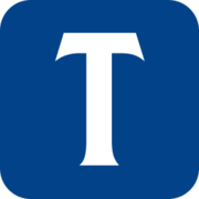 Tarczyński S.A.