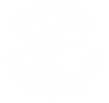 Gorema sp. z o.o.