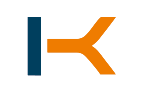 Knioch M. sp. k.