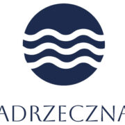 Segmenty Nadrzeczna sp. z o.o.