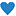 Fundacja Onwater.Pl Foundation