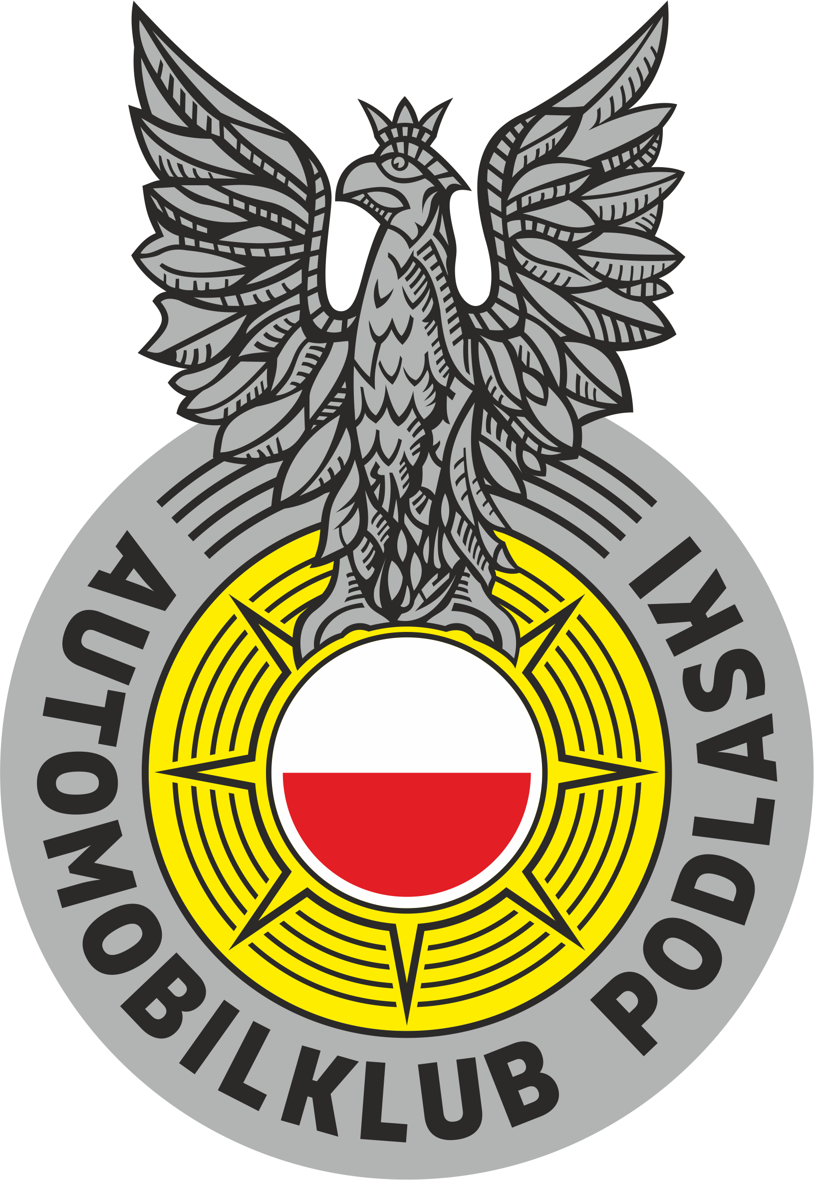 Automobilklub Podlaski Association