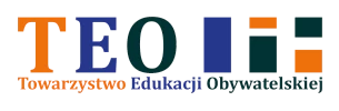 Towarzystwo Edukacji Obywatelskiej Association