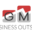 GMA Business Outsourcing sp. z o.o.