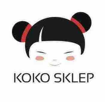 Kokosklep sp. z o.o.