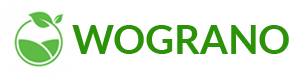Wograno sp. z o.o.