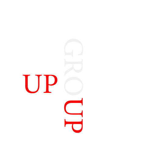 UP Group sp. z o.o.