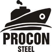 Procon Steel