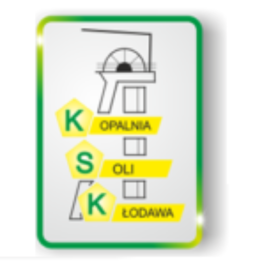 Kopalnia Soli Kłodawa