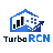 Turbo Rcn sp. z o.o.