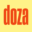 Doza Store sp. z o.o.