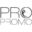 Propromo P.S.A.