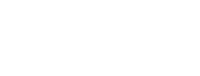 Hutnicze Przedsiębiorstwo Remontowe S.A.