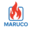 Maruco sp. z o.o.