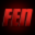 FEN Mma Federation sp. z o.o.