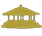 Przy Złotej Wyspie sp. z o.o.