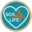 SOS Life sp. z o.o.
