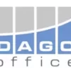 Dago Office sp. z o.o.