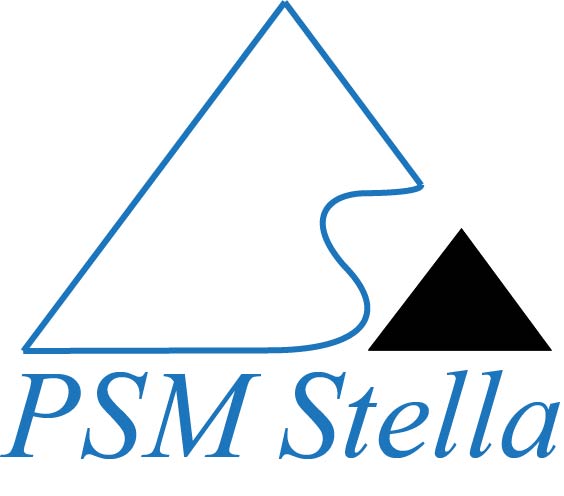 Pracownicza Spółdzielnia Mieszkaniowa Stella Spółdzielnia
