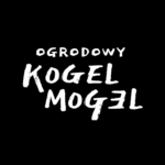Ogrodowy Kogel Mogel sp. z o.o.