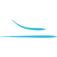 Openmedis