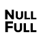 NULL & Full sp. z o.o.