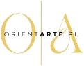 Orientarte sp. z o.o.