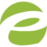 Eurobud Chajewscy