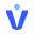 Virbe sp. z o.o.