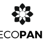 Decopanel sp. z o.o.