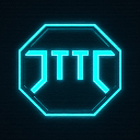 Jottatronic sp. z o.o.