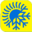 Klimazbyt Toruń sp. z o.o.