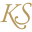 CKS S.A.