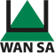WAN S.A.