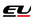 Euroelectronics.Eu sp. z o.o.