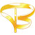 E-Dym.Pl sp. z o.o. sp. k.
