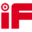 Polska Izba Fleksografów Chamber of commerce