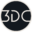 3D Corner sp. z o.o.
