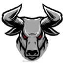 Angry Bulls Studio S.A.