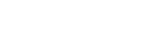 Apisoft sp. z o.o.