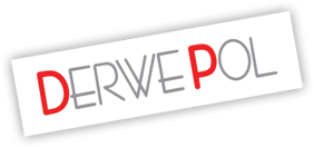 Derwe Pol sp. z o.o.