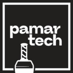 Pamar Tech sp. z o.o.